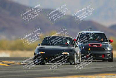 media/Feb-11-2023-Club Racer Events (Sat) [[948cde25ce]]/4-Intermediate Low (Green)/Session 1 (Turn 14)/